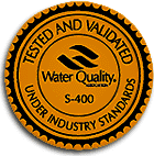 waterwise9000qa.gif