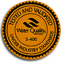 Waterwise 9000 Distiller