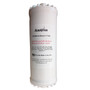 Jupiter Ionizer Filter Biostone 0.1 Micron Filter