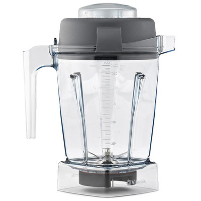Vitamix Prep-3 1.4-Litre Wet Blade Blending Container