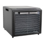 Excalibur 10 Tray Select Digital Dehydrator in Stainless Steel (DH10SCSS33G)
