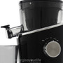 Hurom H100 Slow Juicer in Black
