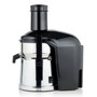 Vidia CJ-001 Centrifugal Juicer
