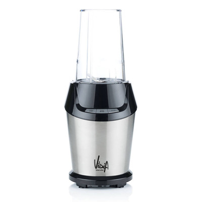 Vidia PBL - 001 Personal Blender