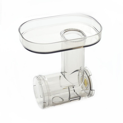  Omega Sana 1200 Drum Guide