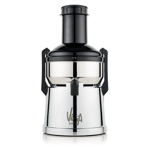 Vidia CJ-001 Centrifugal Juicer