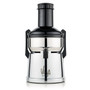 Vidia CJ-001 Centrifugal Juicer