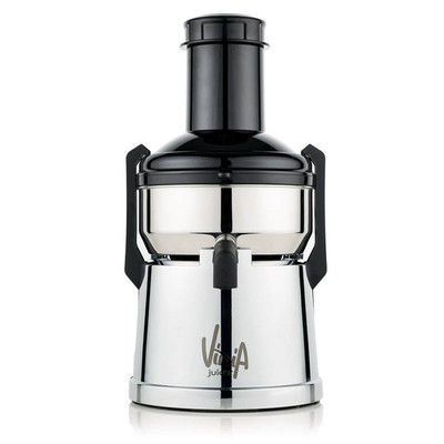 Vidia CJ-001 Centrifugal Juicer