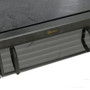 Excalibur 5 Tray Dehydrator with Digital Controller 4548CDB