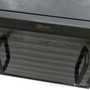 Excalibur 9 Tray Dehydrator 4948CDB With Digital Controller