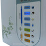Chanson Eden 3-Plate Water Ionizer