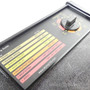 Excalibur 5 Tray Dehydrator Black