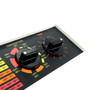 Excalibur Timer