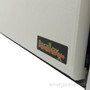 Excalibur 9-Tray Dehydrator With 26hr Timer White
