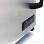 Excalibur Stainless Steel 9 Tray Dehydrator with 26hr Timer Model D902SHD