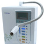 Chanson Eden 3-Plate Water Ionizer