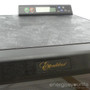 Excalibur 5 Tray Dehydrator with Digital Controller 4548CDB
