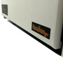 Excalibur 5 Tray Dehydrator White with Timer