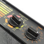 Excalibur 9 Tray Dehydrator Timer Black Clear Door
