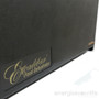 Excalibur 5 Tray Dehydrator Black with Timer