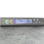 Excalibur 9 Tray Dehydrator 4948CDB With Digital Controller