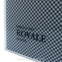  Chanson Miracle Max Royale Water Ionizer