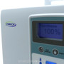 Chanson Eden 3-Plate Water Ionizer