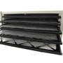 Excalibur 5 Tray Dehydrator White with Timer
