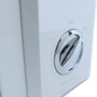  Chanson Miracle Max Royale Water Ionizer