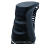 Bamix Classic Selection Hand Blender in Black