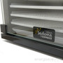 Tribest Sedona Express 11 Tray Dehydrator