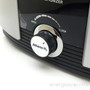 Alkaviva Athena H2 Water Ionizer