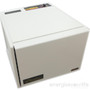 The Excalibur 9-Tray Dehydrator in white