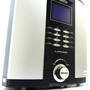 Alkaviva Melody II Water Ionizer