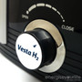 Alkaviva Vesta H2 Water Ionizer