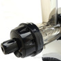Omega TWN30S Twin Gear Juicer