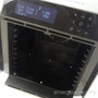 Excalibur 10 Tray Digital Dehydrator RES10 in Black
