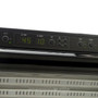 Sedona 9 tray digital food dehydrator