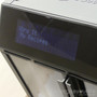 Excalibur RES10 10 Tray Food Dehydrator