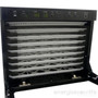 Sedona 9 tray digital food dehydrator