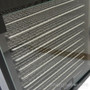 Tribest Sedona Express Dehydrator With Stainless Steel Trays