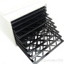 The Excalibur 9-Tray Dehydrator in white
