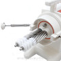 Green Star GS 2000 Twin Gear Juicer