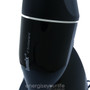 Bamix Classic Selection Hand Blender in Black