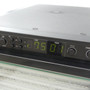 Tribest Sedona Express 11 Tray Dehydrator