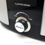 Alkaviva Melody II Water Ionizer