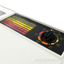 The Excalibur 9-Tray Dehydrator in white