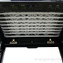 Sedona 9 tray digital food dehydrator