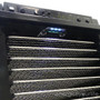 Tribest Sedona Express Dehydrator With Stainless Steel Trays