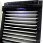 Tribest Sedona Express 11 Tray Dehydrator